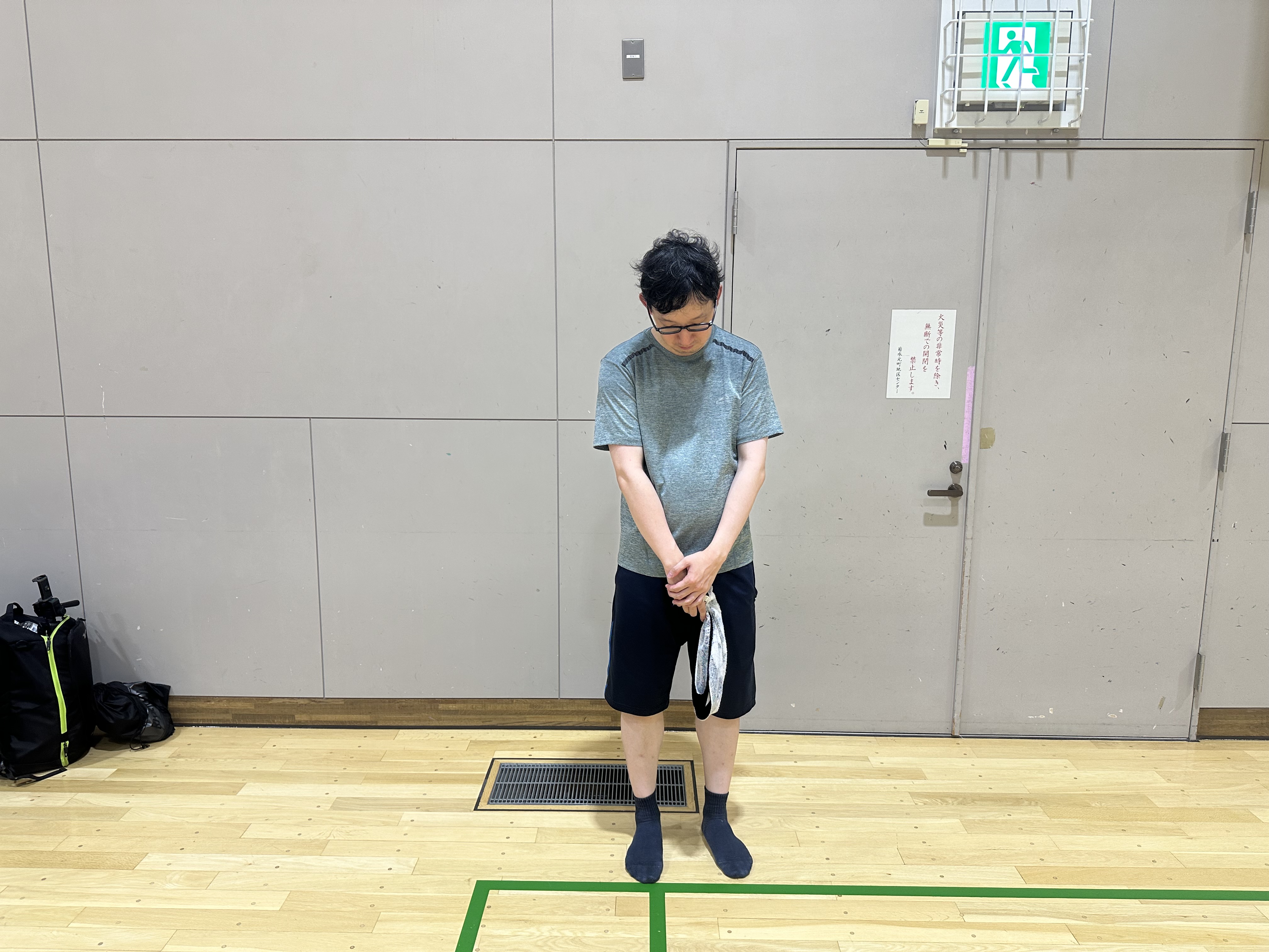 1位 奈良さん