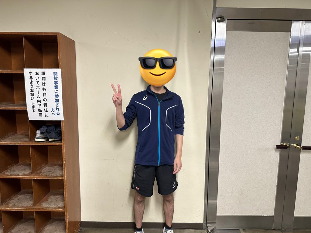 2位 匿名希望さん
